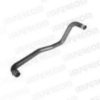 FIAT 1432327080 Radiator Hose